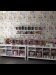 Cafe  50s