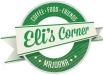 Elis Corner