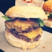 Phil´s Burger Flemminggatan