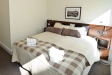 Castle House Inn