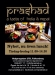 Prashad - a taste of India and Nepal