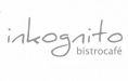 Inkognito Bistrocafe