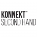 Konnekt Secondhand