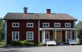 Svabensverks Herrgård