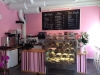 Elsa´s Café