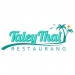 Taley Thai Restaurang