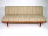 Sweden Antique