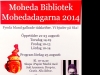 Alvesta Bibliotek