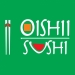 Oishii Sushi