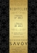 Savoy Hotell