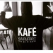 Kafé Magasinet