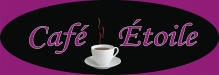 Café Étoile