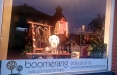 Boomerang - Nytt och Bytt för Barn