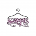 Swappis