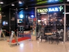 Taco Bar Tele2 Arena