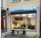 Gubbängens Café