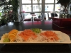 Asahi Sushibar Strömstad