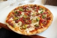 Altans Restaurang & Pizzeria