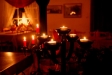 Restaurang Mallwitz