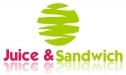 Juice&Sandwich