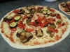 Pizza di Palermo