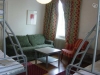 Villa Betty Visby Privat hem