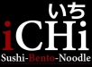 Ichikyo sushi Bar