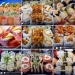 Pleasure Food