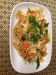 Siam Wanna Thai Restaurang