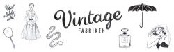 Vintagefabriken