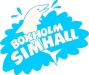Boxholms Simhall
