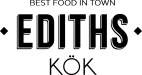 Ediths Kök
