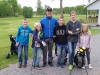 Vallentuna Golfklubb