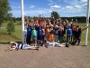 Vallentuna Golfklubb