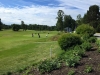 Vallentuna Golfklubb