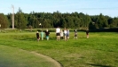 Vallentuna Golfklubb