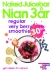Café Naked Juicebar, Nian