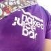 Naked Juicebar, Farsta