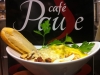 Café Pause Marieberg