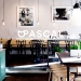 Café Pascal