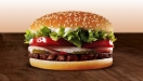 Burger King Kristinehamn