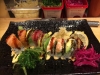 Yume Sushi