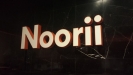 Noorii Sushirestaurang