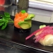 Yummy Sushi
