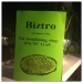 Restaurang Biztro