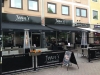 Joans Café & Bistro Karlskoga