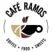 Café Ramos