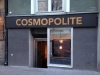Cosmopolite