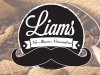 Liams Bar & Café