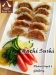 Hachi Sushi